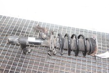 LAND ROVER DISCOVERY SPORT L550 2.0 D 4x4 Stoßdämpfer vorne links 22048067