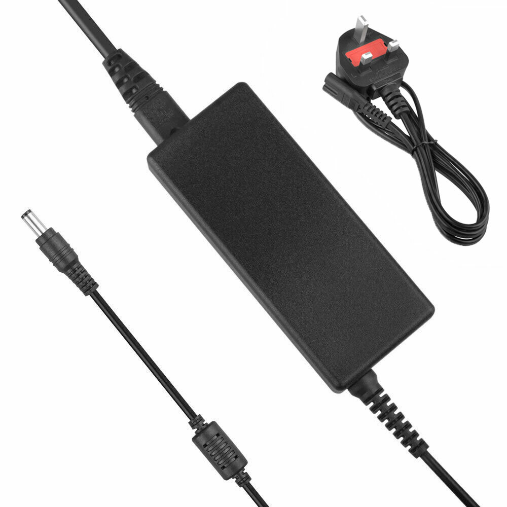 Alimentatore Originale DELL 130W 19,5V 6,7A P/N Compatibili MTMPN CM161