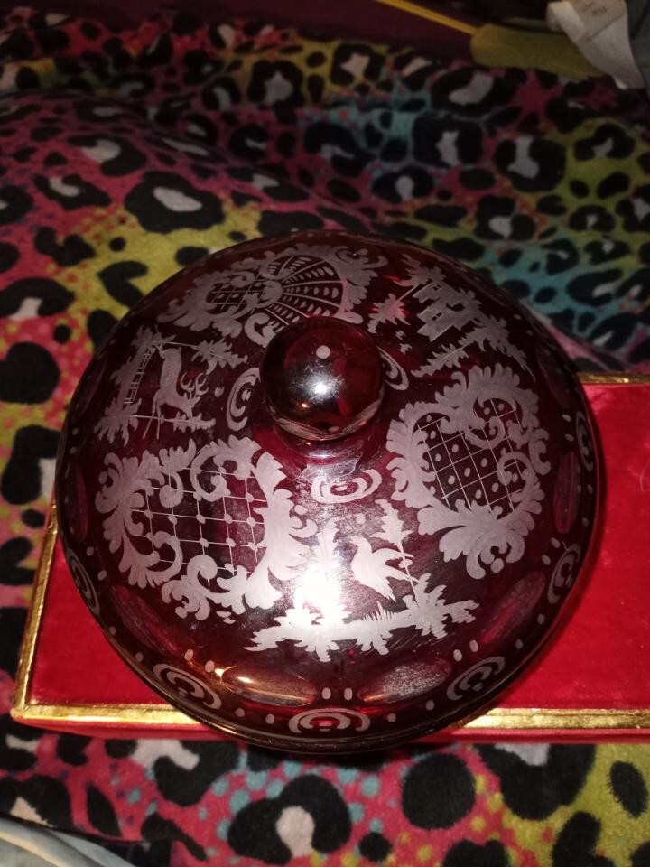 Picture 2 of 9