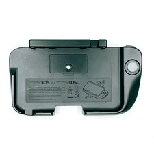 Nintendo 3DS XL LL Circle Pad Pro Expansion S...