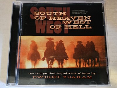 WEST.CD、DVD Amazon.com: Liteon iHAS324 24X DVD-RW SATA Optical Disk Drive