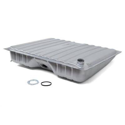 66-69 Mercury Comet Cyclone Montego (non-wagon) Premium Fuel Gas Tank
