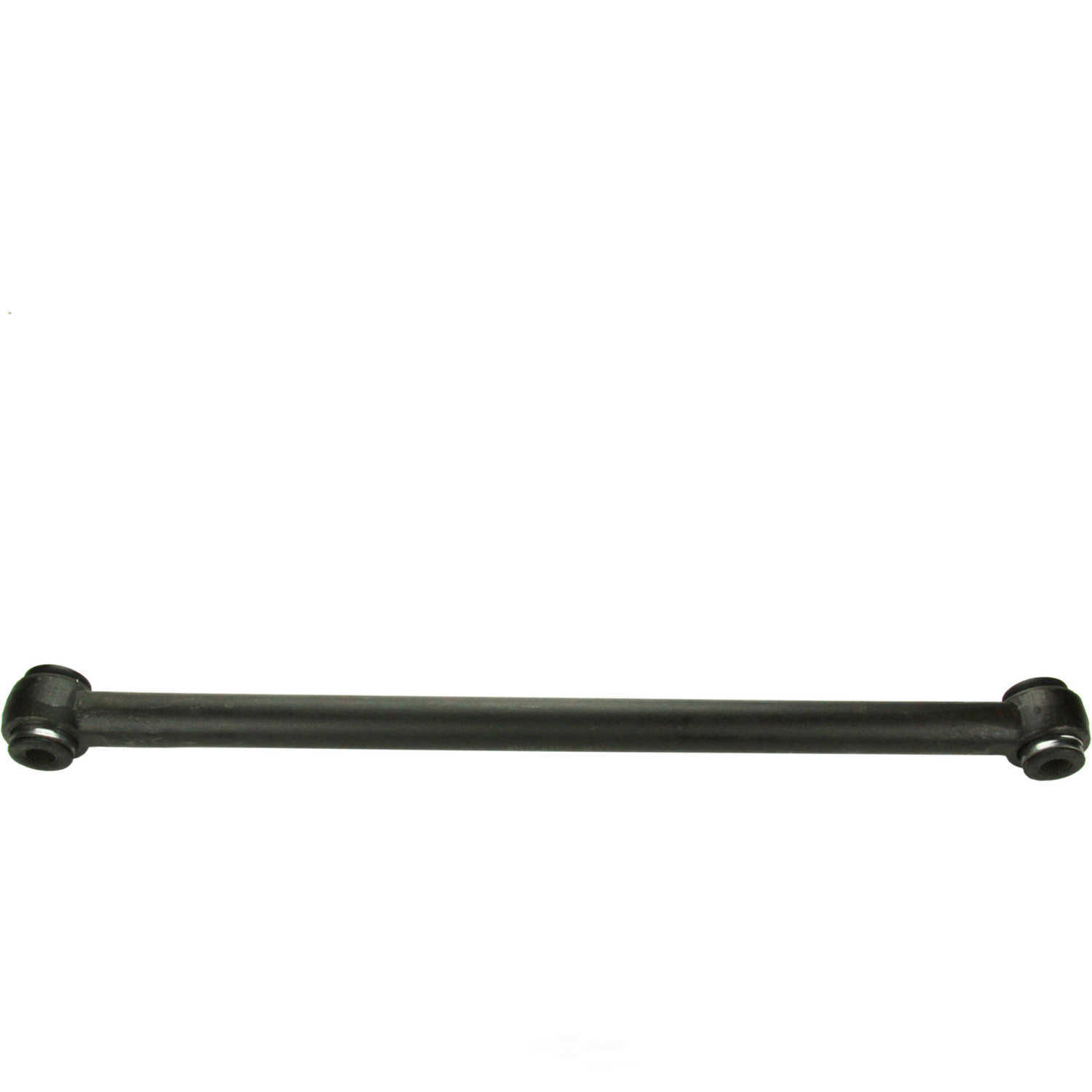 Picture 2