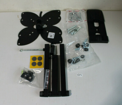 Meliconi SlimStyle Plus 200 SDR (O71-R16)