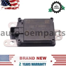 Genuine OEM Cruise Distance Sensor Radar B0N2-67XA0 For 2019-2023 Mazda 3 