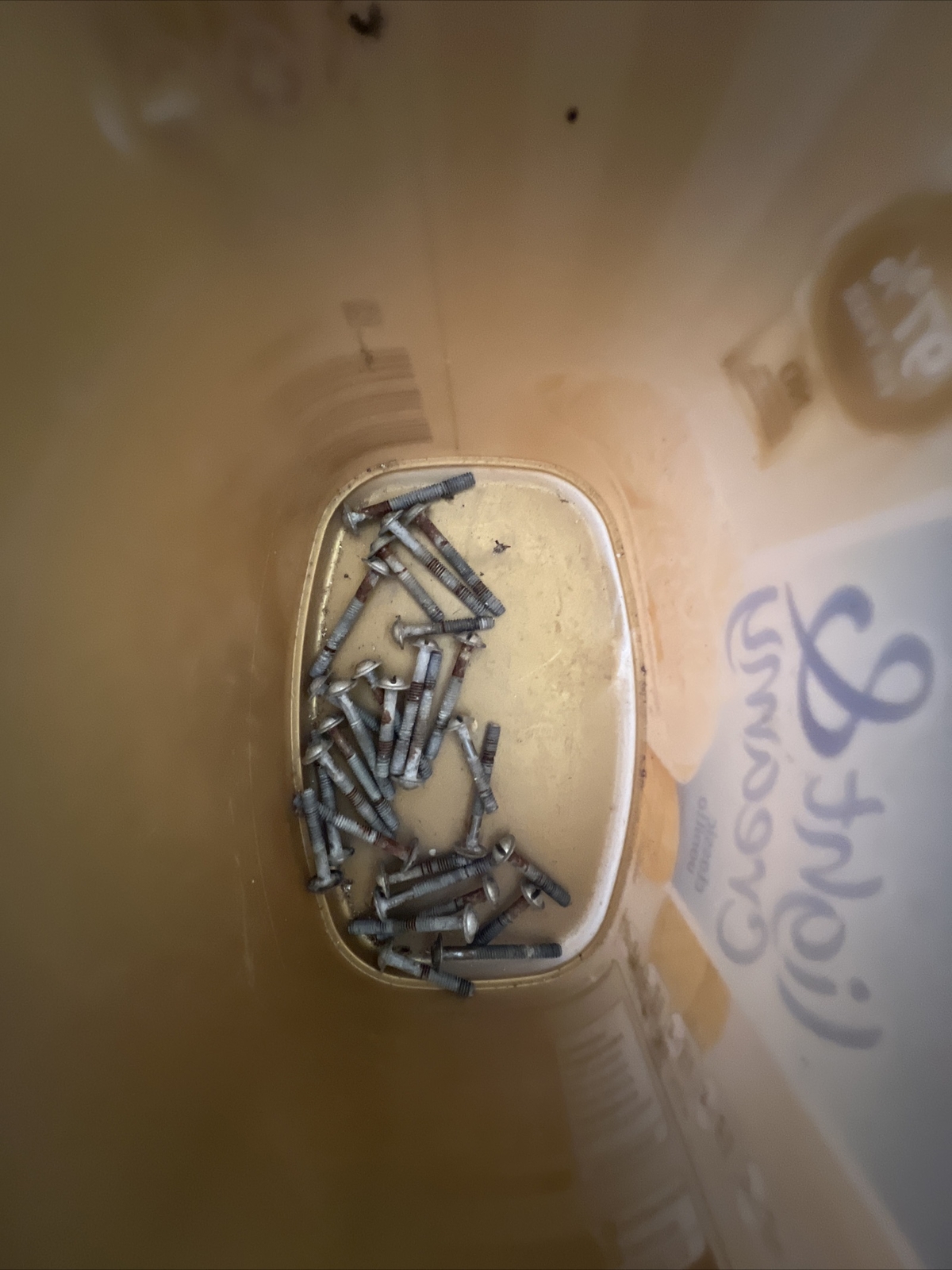 VINTAGE 14 TURNER AUSTRALIA ART DECO CHROME DOOR FURNITURE eBay