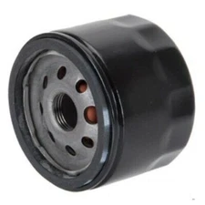 Oil Filter For Briggs Stratton Intek 13.5 OHV 3130 Powerbuilt 3105 3115
