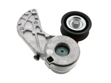 INA Belt Tensioner 022145299E Audi Q7 VW Volkswagen Touareg