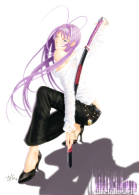 天上天下 TENJO-TENGE Vol.1 棗真夜 NATSUME MAYA Amazon.co.jp: 天上天下 TENJO-TENGE NO.1 棗 真夜 NATSUME MAYA