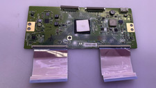 Genuine OEM Sony Tcon Board 6871L-4014B Model, 6870C-0562A, LC650EQL-SHP2