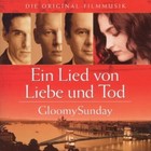 Luxus Lieder Von Liebe Fotos