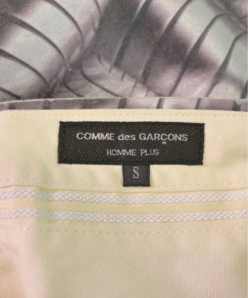 コムデギャルソン　オム　M size コート　AD2005 コムデギャルソン オム COMME des GARCONS HOMME コート