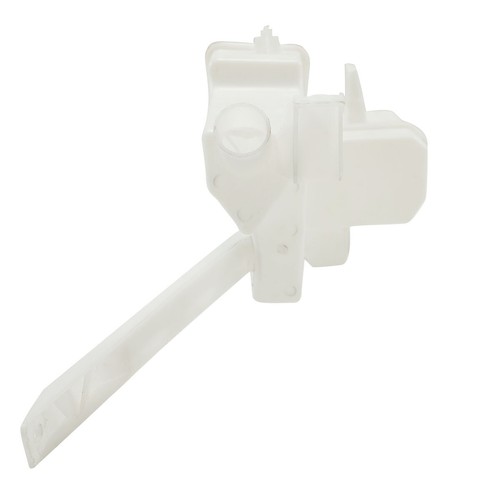 Washer Reservoir Windshield Tank For Nissan Rogue 2021-2023 28910-6RR0A W/O Pump - Picture 3 of 8