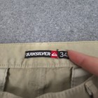 Bild 3 von 9