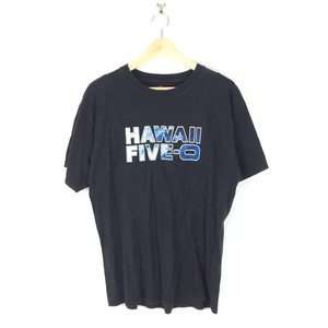 hawaii five 0 t shirts