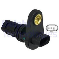 Delphi SS11045 Impulsgeber, Kurbelwelle FÜR Chevrolet Opel Vauxhall