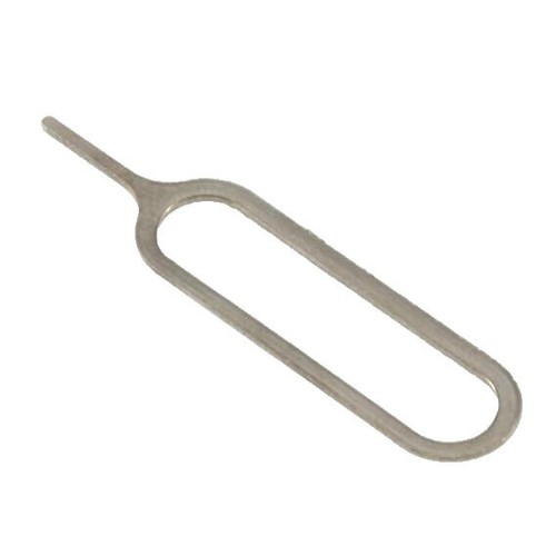 Connecteur Carte SIM Pour HTC One M9+ - Pièce De Rechange Neuve