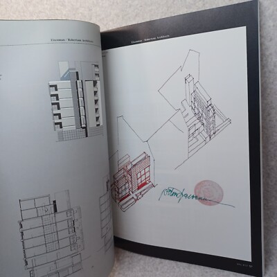 フォトグラフィング アーキテクチャ アンド インテリア/ジュリウス シェルマン フォトグラフィング アーキテクチャ アンド インテリア