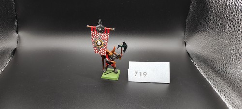 Warhammer Fantasy whfb TOW classic Marauder chaos MULTI AUCTION NEW!!! MUST SEE - Picture 16 of 19