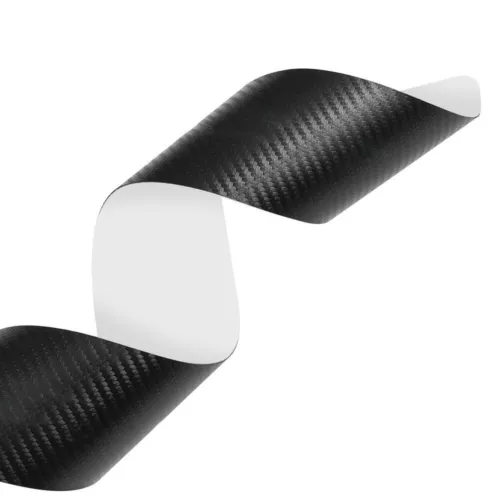 4x Auto SUV Einstiegsleisten Trittschutz dreifarbig für B-M-W X1/X3/X5 M5 Serie - Bild 12 von 16