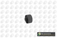 Bga Lagerung Lenker Hinten Vorne Links Passend FüR Hyundai IX35 Lm El Elh BU3605