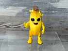 FUNKO POP! GAMES FORTNITE PEELY #566