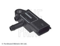 Blue Print Sensor, Abgasdruck Passend FüR Fiat Lancia Opel Saab Suzuki