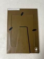 Pirates of the Caribbean Disney Frames (1968-Now) for sale | eBay
