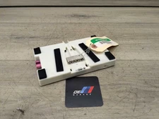 17-24 OEM BMW F44 F90 G01 G12 G05 G20 G30 G42 G80 Telematics Control Unit Module