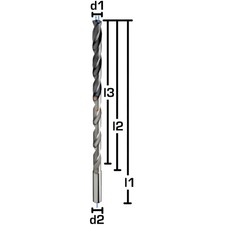 615617_8 615617_8