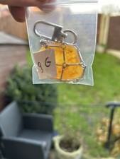 amber necklace NATURAL BALTIC AMBER Jewellery  