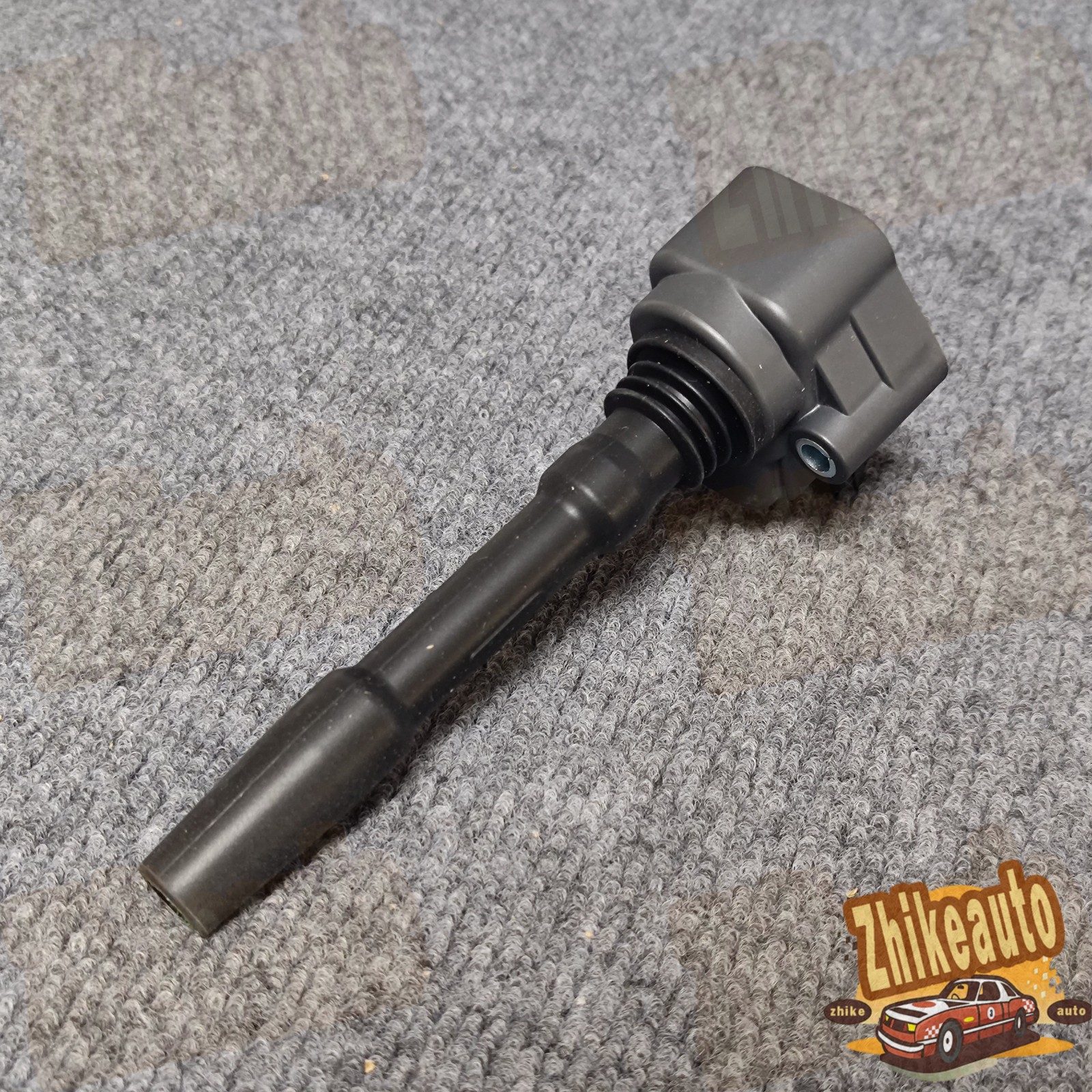 Maserati Ghibli 2014-2020 Ignition coil P/N 288233