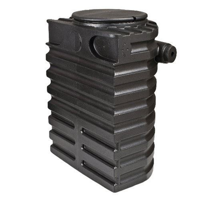 #ad #ad Atlantic PV1700 Pump Vault $259.99