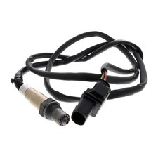 LAMBDASONDE VOR KAT f�r BMW E81 E87 E90 E91 E60 E61 E63 E64 X1 X3 X5 Z4 VEMO