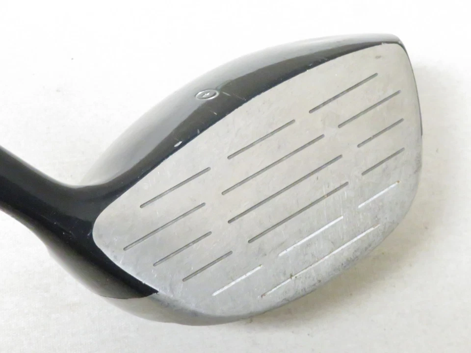 US Kids Golf Ultralight 280 WT20 18 LEFT Fits 51" Tall NO Cover - Image 3 of 4