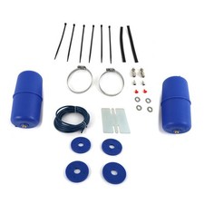 Coil-Rite Air Helper Spring Kits
