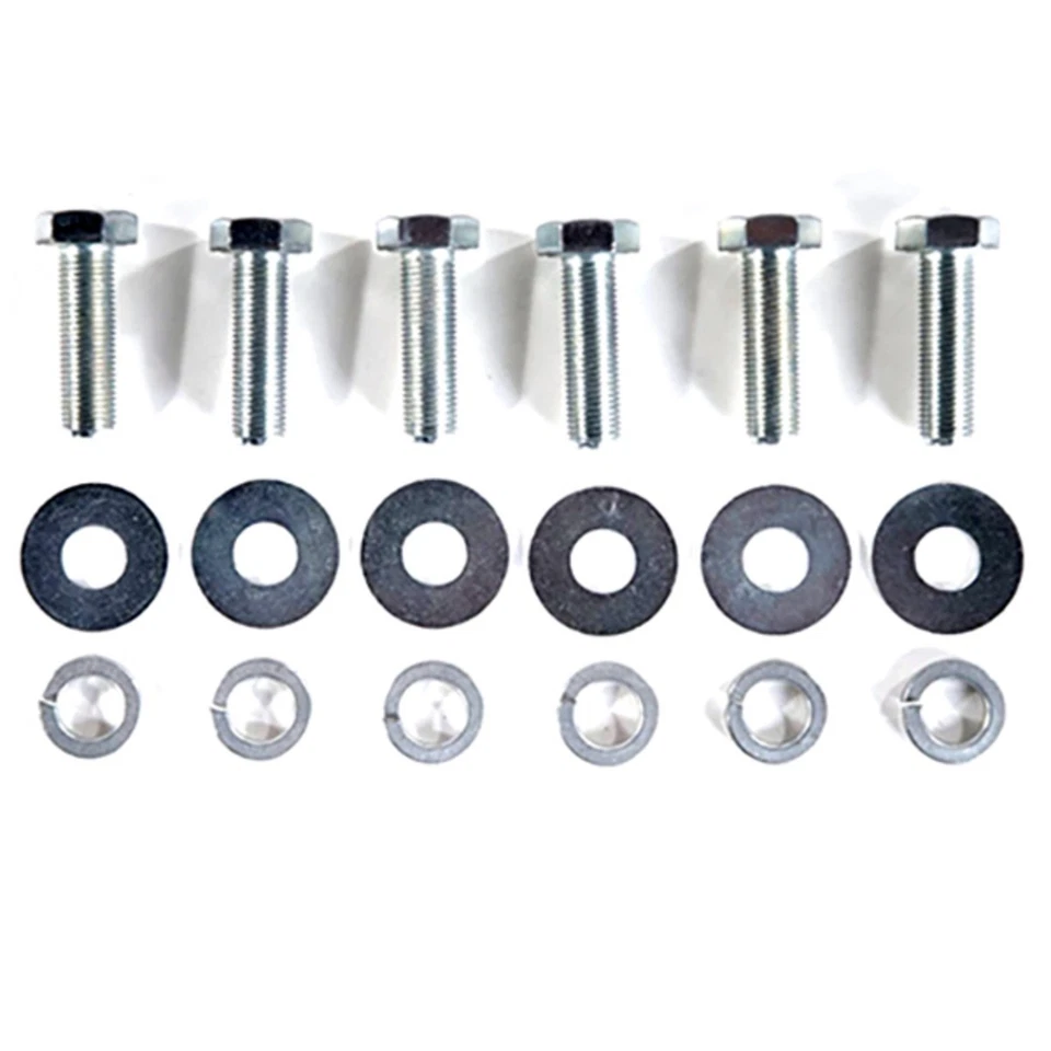 122313 Curt Hitch Rear for Lexus LS430 2001-2006 Foto 3 de 3