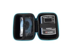 Vigitron Vi00022 Maxiiview Wireless IP Camera Setup and PoE Tester Tool Shop
