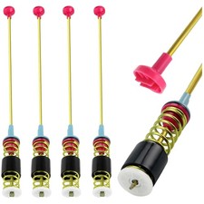 Heavy-Duty Samsung Washer Suspension Rods - 15-/-