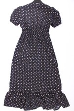 Vestiti da donna Miss Selfridge Acquisti Online su