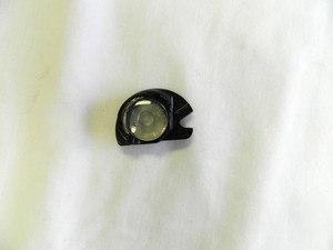 Bobbin Case Apollo For Singer Models Listed Part # 421326
