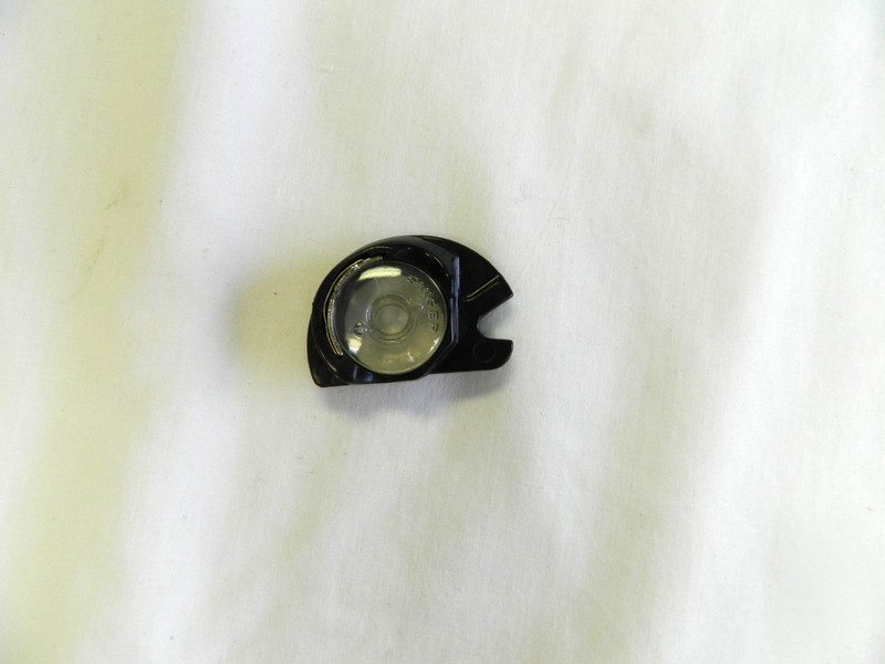 Bobbin Case Apollo For Singer Models Listed Part # 421326