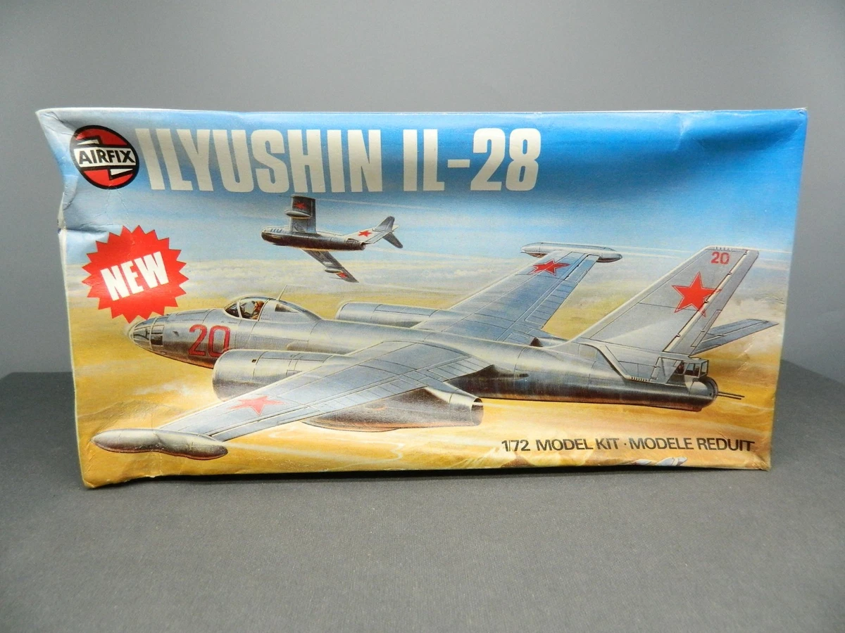 Airfix 1:72 масштаб игрушечные модели и наборы - огромный выбор по