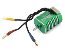 Kyosho Mini-Z MR04 EVO2 Xspeed 41 Sensored Brushless Motor 4100kV  KYOMZ706 