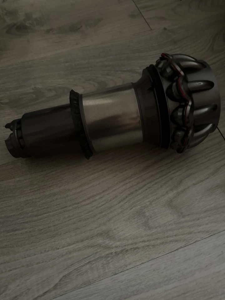 Dyson V11 Zyklon