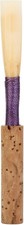 Jones 101AM Artist Oboe Reed - Medium 5-pack 