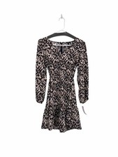 Ann Taylor Ladies Size 0 Dress
