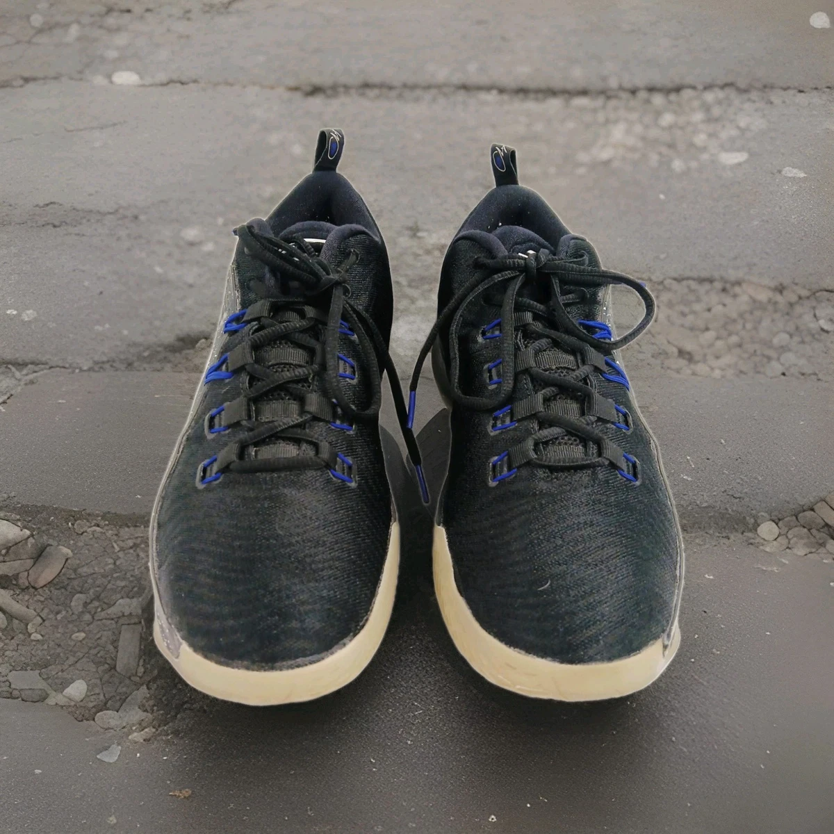Jordan CP3.X Space Jam for Sale | Authenticity Guaranteed | eBay