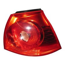 446126 Rückleuchte, Heckleuchte rechts VW Golf V (1K) 1.4