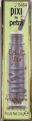 Pixi by Petra EyeLift Max, 0.12 oz. - Amethyst